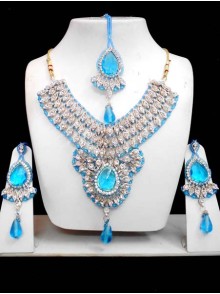 Party Wear Jewelry